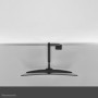 Suport monitor de birou Neomounts Next One DS70S-950BL1 pentru display-uri cu diagonale 17"-49", sistem de prindere VESA 75x75~1
