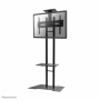 NM Screen TV Floor Stand Mobile 32"-70"