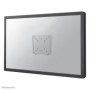 Suport perete Neomounts FPMA-W25 pentru display-uri cu diagonale 10"-30", sistem de prindere VESA 50x50~100x100, greutate maxima