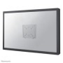 Suport perete Neomounts FPMA-W25 pentru display-uri cu diagonale 10"-30", sistem de prindere VESA 50x50~100x100, greutate maxima
