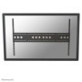 Suport perete Neomounts LFD-W1500 pentru display-uri cu diagonale 60"-100", sistem de prindere VESA 200x200~1200x800, greutate m