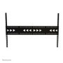 Suport perete Neomounts LFD-W1500 pentru display-uri cu diagonale 60"-100", sistem de prindere VESA 200x200~1200x800, greutate m
