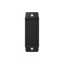 Suport fix de perete pentru display interactiv SAMSUNG Flip Pro WM65B No-Gap Spacing, Extra Bracket for strong fixation