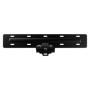 Suport fix de perete pentru display interactiv SAMSUNG Flip Pro WM65B No-Gap Spacing, Extra Bracket for strong fixation