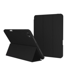 NEXT ONE RollCase for iPad Pro 11" M4 2024 Black