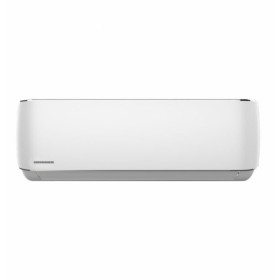 AER CONDITIONAT HEINNER HAC-CO12WFN-WH