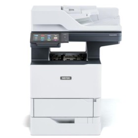 Multifunctional laser monocrom Xerox VersaLink B625V_DN, Dimensiune:A4, Viteza:65/61 ppm Letter/A4,Duplex print speed: 39/37 ipm
