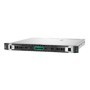 HPE ProLiant DL20 Gen11 E-2436 2.9GHz 6c 1P 32GB-DR 4SFF VROC 2x480GB SATA SSD 800W RPS EU Server