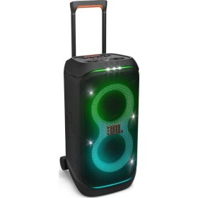 JBL Party Box Stage 320