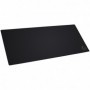 Logitech G840 Gaming Mouse Pad - EER2