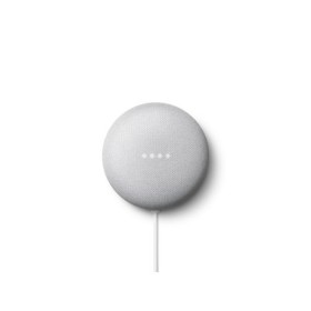 Google Nest Mini(2nd) GooAssist White