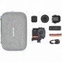 INSTA360 CARRY CASE FOR ONE R