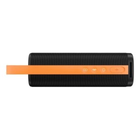 Xiaomi Sound Outdoor Black
