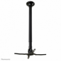 NM Projector Ceiling Mount 72-112cm