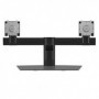 DL STAND MONITOR DUAL MDS19