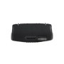JBL Xtreme 3, Bluetooth Speaker, Waterproof IP67, Carry Strap - Black (JBLXTREME3BLKEU)