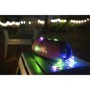 JBL Xtreme 3, Bluetooth Speaker, Waterproof IP67, Carry Strap - Black (JBLXTREME3BLKEU)