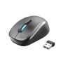 Trust Yvi Dual Mode BT/Wireless Mouse