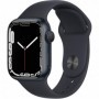 Apple Watch S7 Cellular, 45mm