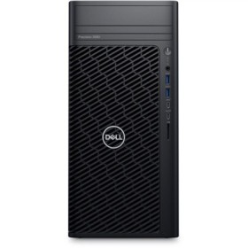 Precision 3680 Tower Intel I7-14700, 32GB Ram, 1TB SSD, NVIDIA T1000, Windows 11 Pro