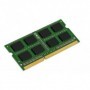 KS SODIMM DDR3 4GB 1600 KCP316SS8/4