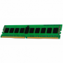 KINGSTON DRAM 16GB 3200MHz DDR4 CL22 DIMM Non-ECC unbuffered EAN: 740617311488