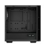 PROTECH COMPUTER CASE CH560 DIGITAL