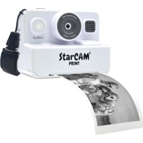 APARAT FOTO INSTANT, STARCAM CLASSIC