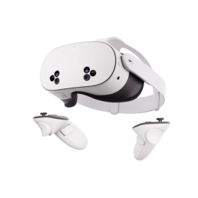 VR Meta Quest 3S 128GB