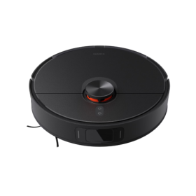 Xiaomi Robot Vacuum S20+ Black EU