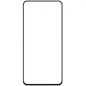 Folie Xiaomi Redmi Note 13 PRO