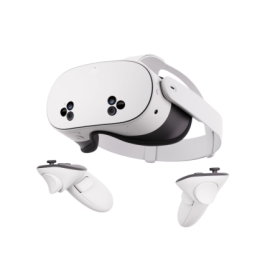VR Meta Quest 3S 256GB