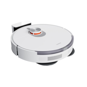 Xiaomi Robot Vacuum S20+ White EU