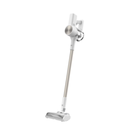 Xiaomi Wireless Vacuum Cleaner G20 EU