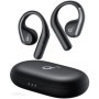 Casti Anker Soundcore AeroFit, wireless, tip butoni, utilizare smartphone, Bluetooth 5.3, 4x microfon pe casca, USB Type-C, dura