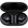 Casti Anker Soundcore AeroFit, wireless, tip butoni, utilizare smartphone, Bluetooth 5.3, 4x microfon pe casca, USB Type-C, dura