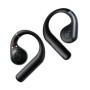 Casti Anker Soundcore AeroFit, wireless, tip butoni, utilizare smartphone, Bluetooth 5.3, 4x microfon pe casca, USB Type-C, dura