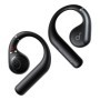 Casti Anker Soundcore AeroFit, wireless, tip butoni, utilizare smartphone, Bluetooth 5.3, 4x microfon pe casca, USB Type-C, dura