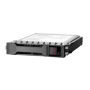 HPE 1.92TB SATA 6G Read Intensive SFF BC Multi Vendor SSD