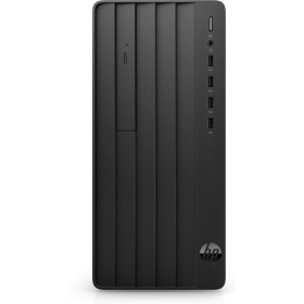 Desktop HP 290 G9 Tower, Intel Core i7-13700 16-Core (2.1GHz, up to 5.1GHz, 24MB), video integrat Intel UHD Graphics, RAM 16GB D