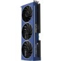 Placa Video INTEL SPARKLE ARC A770 TITAN OC Edition 16GB GDDR6 256-bit