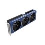Placa Video INTEL SPARKLE ARC A770 TITAN OC Edition 16GB GDDR6 256-bit
