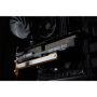 MSI GeForce RTX 3080 VENTUS 3X PLUS 12G