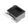 Imprimanta laser mono Canon LBP246DW, dimensiune A4, duplex, viteza max40ppm, rezolutie 1200 X 1200dpi, processor dual core 1200