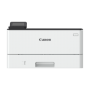 Imprimanta laser mono Canon LBP243DW, dimensiune A4, duplex, viteza max36ppm, rezolutie 1200 X 1200dpi, processor dual core 1200
