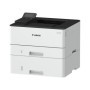Imprimanta laser mono Canon LBP243DW, dimensiune A4, duplex, viteza max36ppm, rezolutie 1200 X 1200dpi, processor dual core 1200