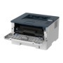 Imprimanta laser mono Xerox B230V_DNI, Dimensiune A4, Viteza 34 ppm mono, Rezolutie 600 x 600 dpi, calitate culoare de 2400, Pro