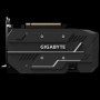 VGA GB GEFORCE GTX 1660 SUPER OC 6G