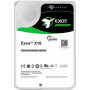 SEAGATE HDD Server Exos X16 512E (3.5"/12TB/SAS 12Gbps/7200rpm)-EOL-ST12000NM004J