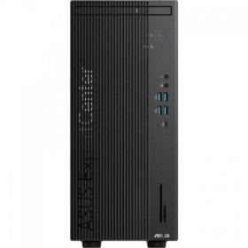 Desktop Business ASUS ExpertCenter D9, D901MDR-7137000210,1TB M.2 2280 NVMe™ PCIe® 4.0 SSD, 16GB DDR5 U-DIMM *2, Intel® Core™ i7